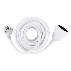 Afbeelding - 6006334150223-jpg